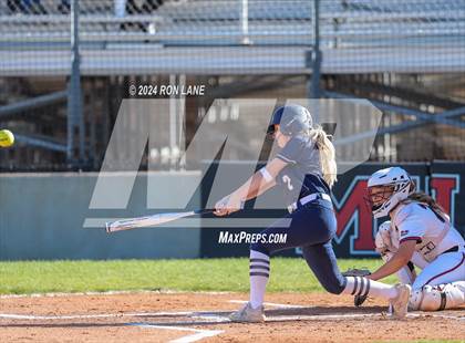 Thumbnail 2 in Southmoore @ Mustang photogallery.