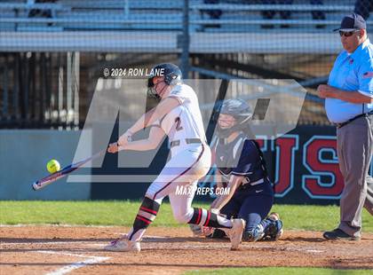 Thumbnail 3 in Southmoore @ Mustang photogallery.