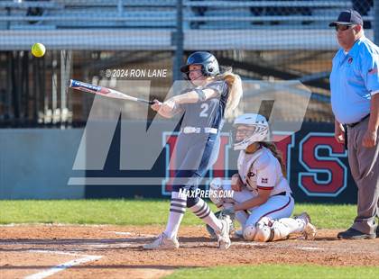 Thumbnail 1 in Southmoore @ Mustang photogallery.