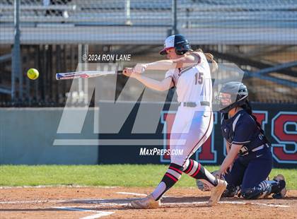 Thumbnail 2 in Southmoore @ Mustang photogallery.