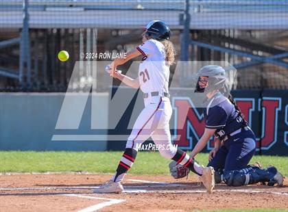 Thumbnail 2 in Southmoore @ Mustang photogallery.