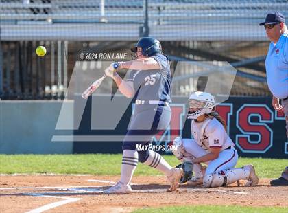 Thumbnail 1 in Southmoore @ Mustang photogallery.