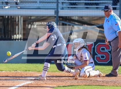 Thumbnail 3 in Southmoore @ Mustang photogallery.