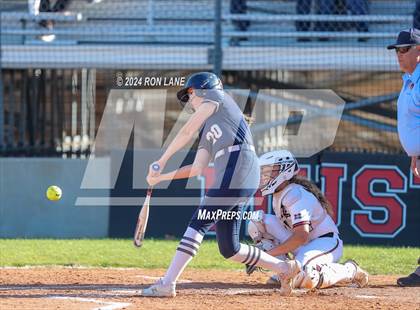 Thumbnail 3 in Southmoore @ Mustang photogallery.
