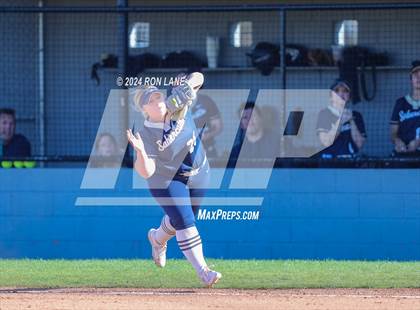 Thumbnail 2 in Southmoore @ Mustang photogallery.
