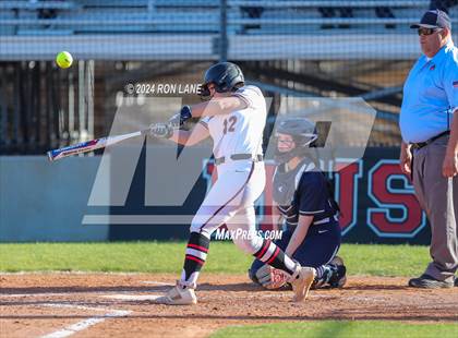 Thumbnail 3 in Southmoore @ Mustang photogallery.