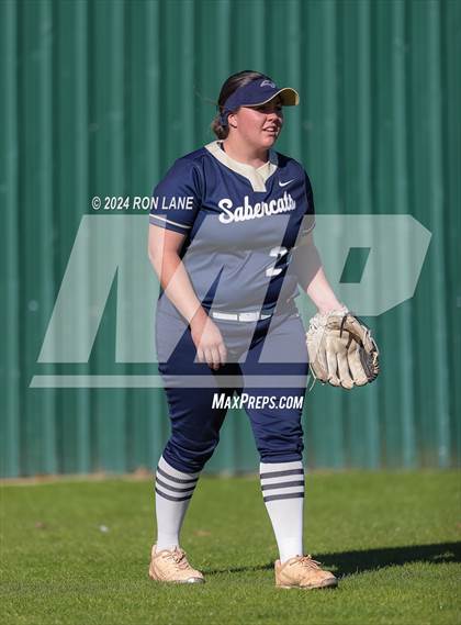 Thumbnail 3 in Southmoore @ Mustang photogallery.