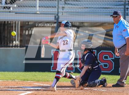 Thumbnail 3 in Southmoore @ Mustang photogallery.