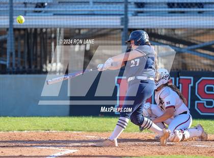 Thumbnail 2 in Southmoore @ Mustang photogallery.