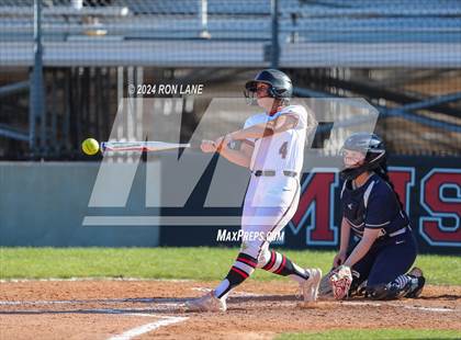 Thumbnail 3 in Southmoore @ Mustang photogallery.
