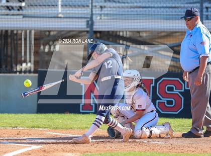 Thumbnail 3 in Southmoore @ Mustang photogallery.