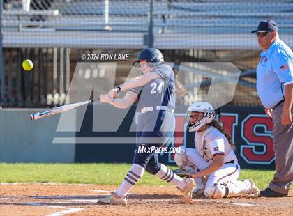 Thumbnail 1 in Southmoore @ Mustang photogallery.