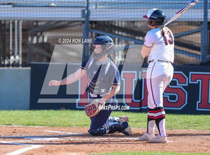 Thumbnail 1 in Southmoore @ Mustang photogallery.