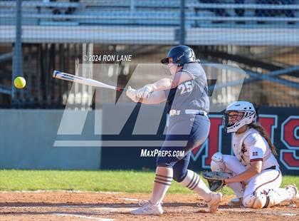 Thumbnail 1 in Southmoore @ Mustang photogallery.