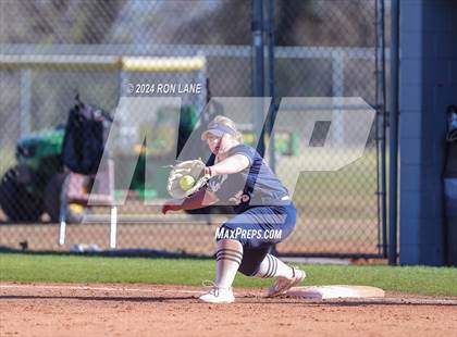 Thumbnail 2 in Southmoore @ Mustang photogallery.