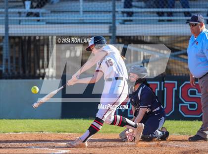 Thumbnail 1 in Southmoore @ Mustang photogallery.