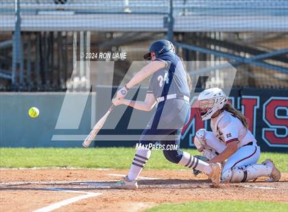Thumbnail 2 in Southmoore @ Mustang photogallery.