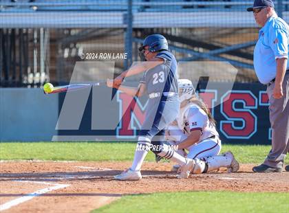Thumbnail 1 in Southmoore @ Mustang photogallery.