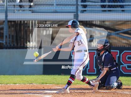 Thumbnail 1 in Southmoore @ Mustang photogallery.