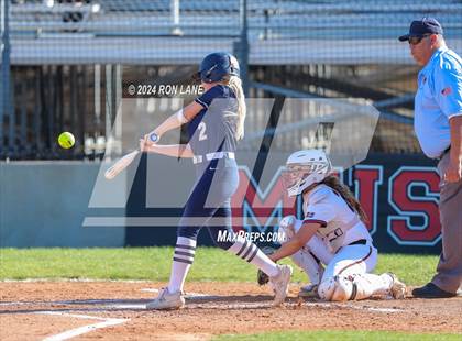 Thumbnail 3 in Southmoore @ Mustang photogallery.