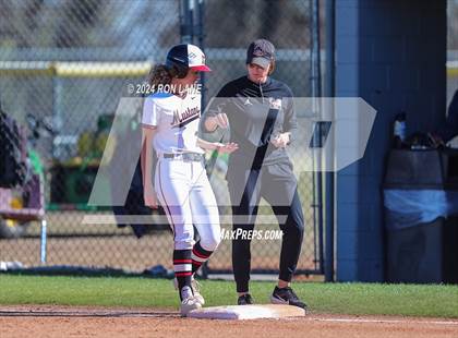 Thumbnail 3 in Southmoore @ Mustang photogallery.