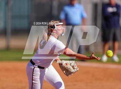 Thumbnail 2 in Southmoore @ Mustang photogallery.