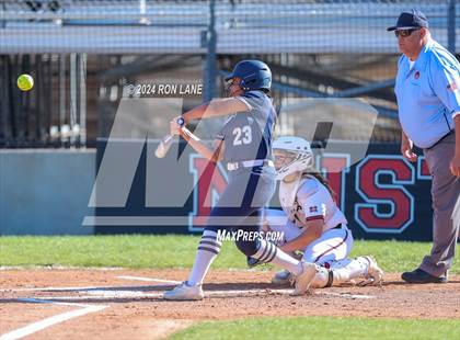 Thumbnail 2 in Southmoore @ Mustang photogallery.
