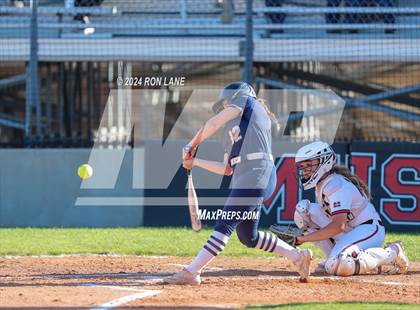 Thumbnail 1 in Southmoore @ Mustang photogallery.