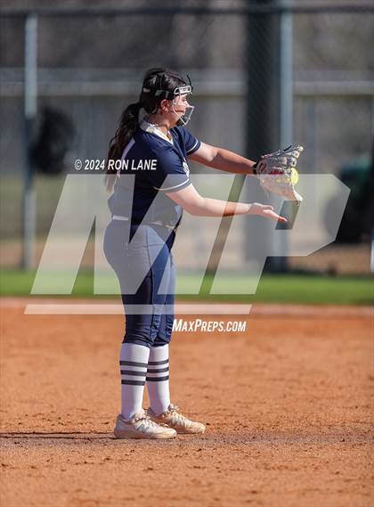 Thumbnail 3 in Southmoore @ Mustang photogallery.