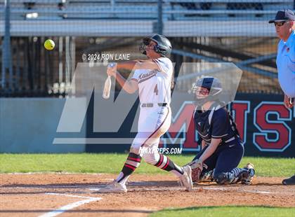 Thumbnail 2 in Southmoore @ Mustang photogallery.