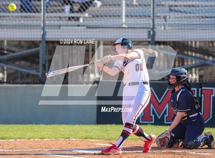 Thumbnail 2 in Southmoore @ Mustang photogallery.