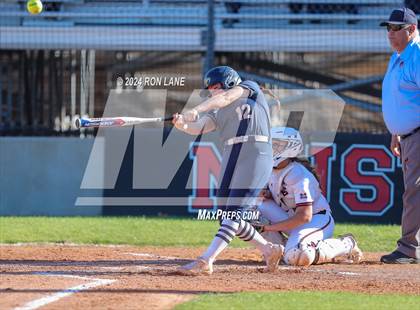 Thumbnail 2 in Southmoore @ Mustang photogallery.