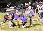 Photo from the gallery "River Valley @ Northwest Christian"