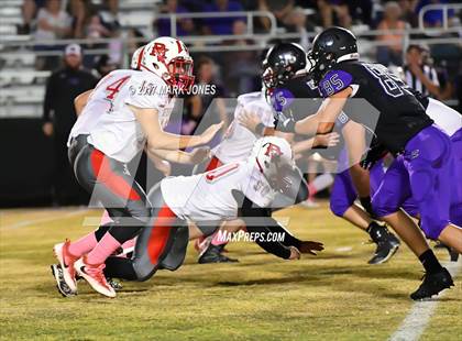 Thumbnail 3 in River Valley @ Northwest Christian photogallery.