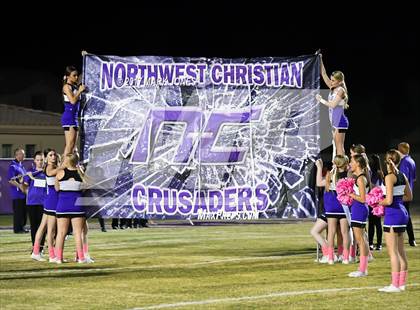 Thumbnail 3 in River Valley @ Northwest Christian photogallery.