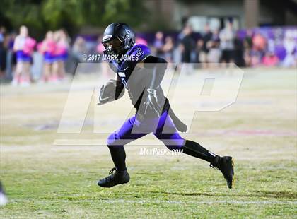 Thumbnail 3 in River Valley @ Northwest Christian photogallery.