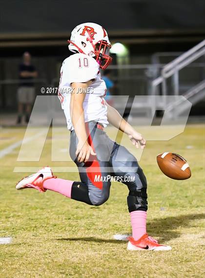 Thumbnail 3 in River Valley @ Northwest Christian photogallery.