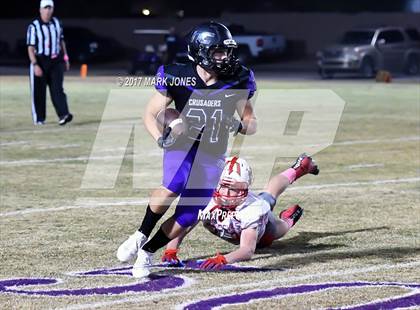 Thumbnail 3 in River Valley @ Northwest Christian photogallery.