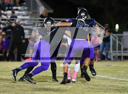 Thumbnail 3 in River Valley @ Northwest Christian photogallery.
