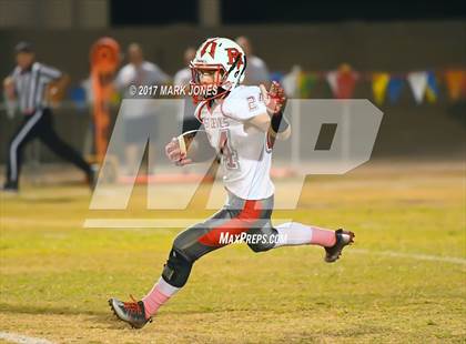 Thumbnail 3 in River Valley @ Northwest Christian photogallery.
