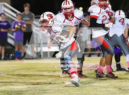 Thumbnail 3 in River Valley @ Northwest Christian photogallery.