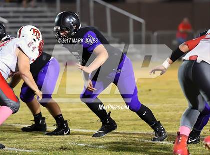 Thumbnail 3 in River Valley @ Northwest Christian photogallery.