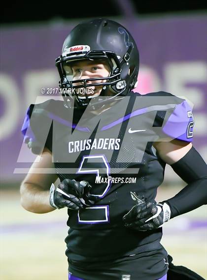 Thumbnail 3 in River Valley @ Northwest Christian photogallery.