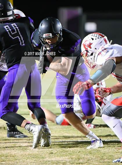 Thumbnail 3 in River Valley @ Northwest Christian photogallery.