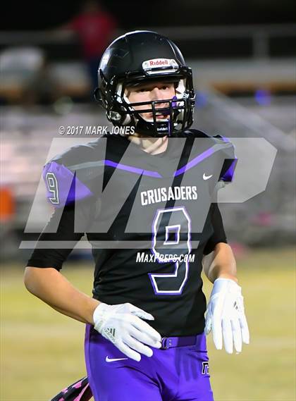Thumbnail 3 in River Valley @ Northwest Christian photogallery.