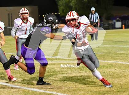 Thumbnail 3 in River Valley @ Northwest Christian photogallery.