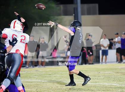 Thumbnail 3 in River Valley @ Northwest Christian photogallery.
