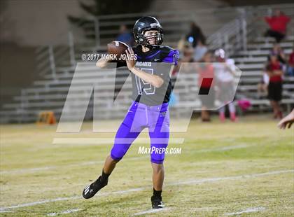 Thumbnail 3 in River Valley @ Northwest Christian photogallery.