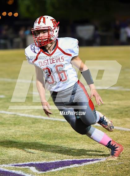 Thumbnail 3 in River Valley @ Northwest Christian photogallery.