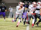 Photo from the gallery "River Valley @ Northwest Christian"